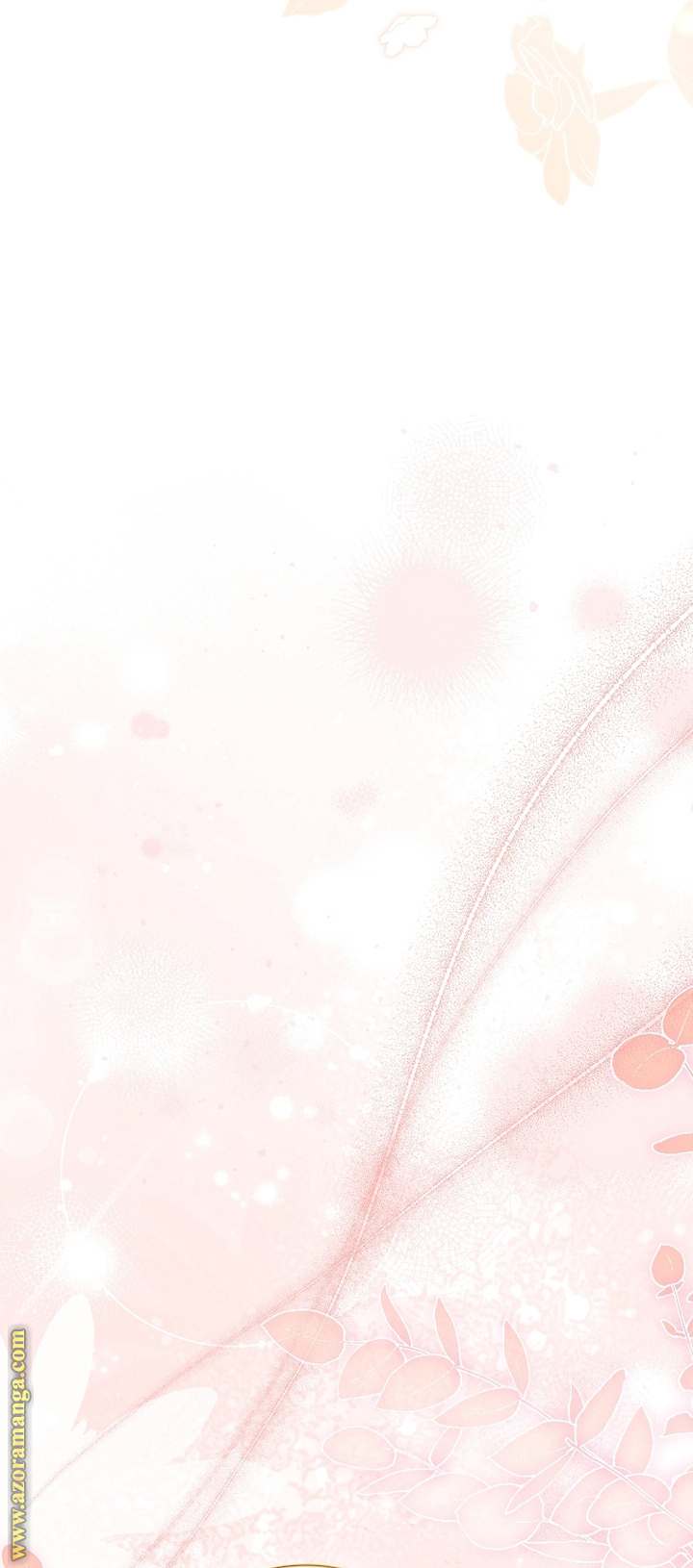 الصفحة 56