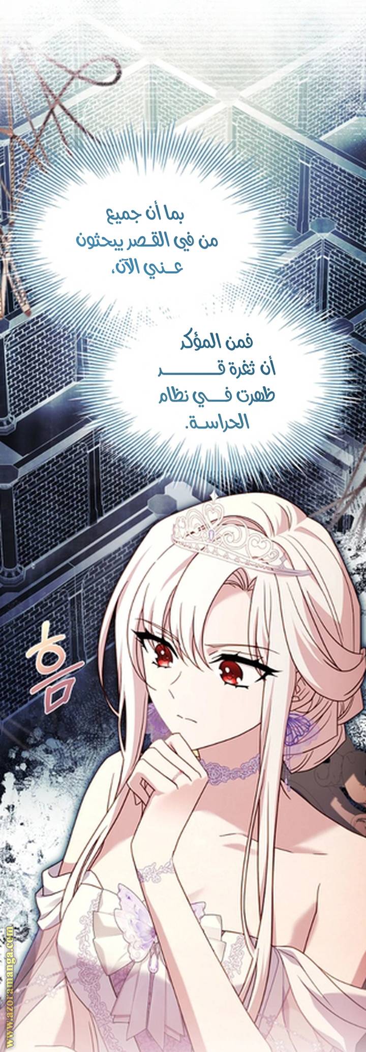 الصفحة 27
