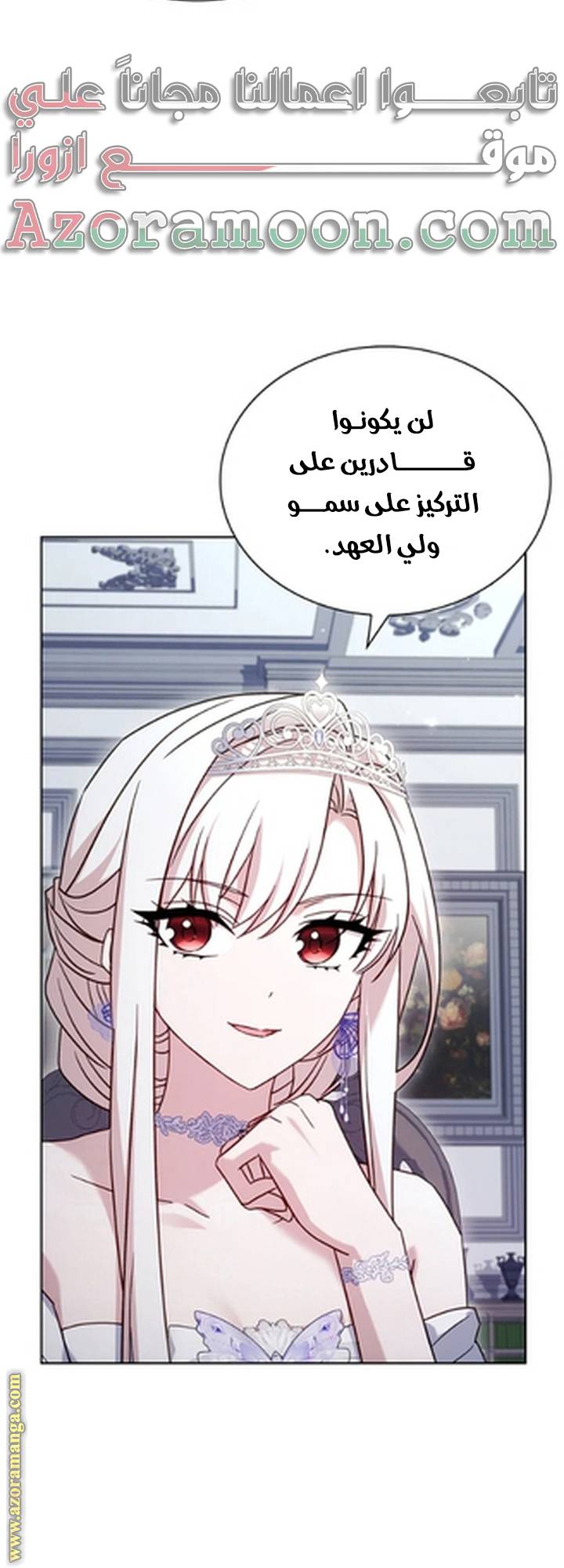 الصفحة 29
