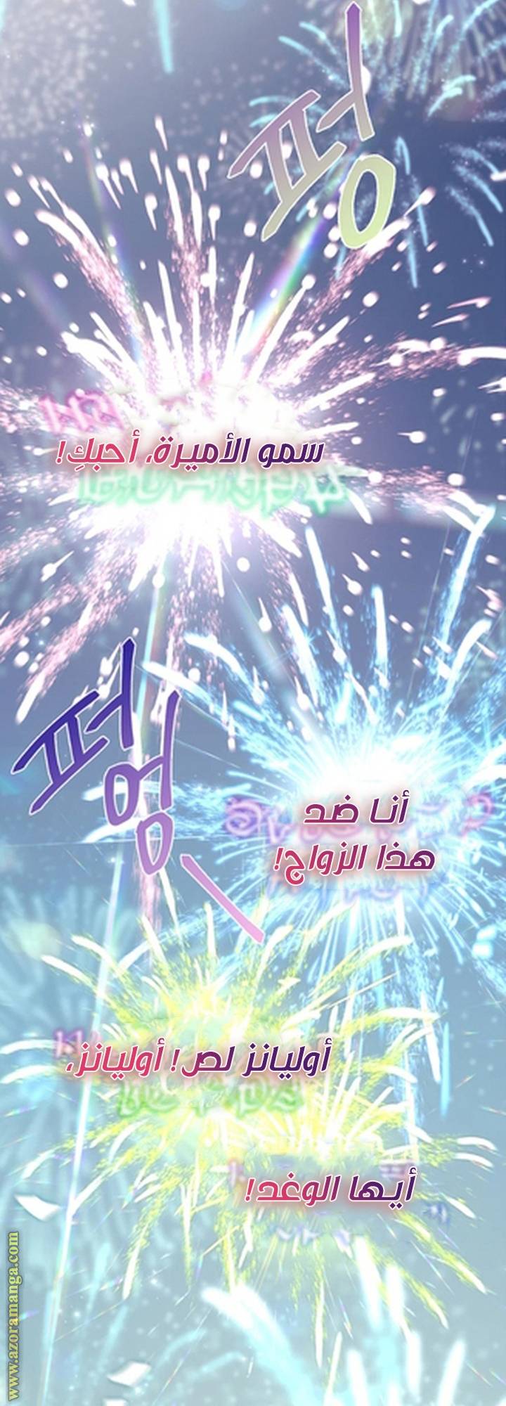 الصفحة 48