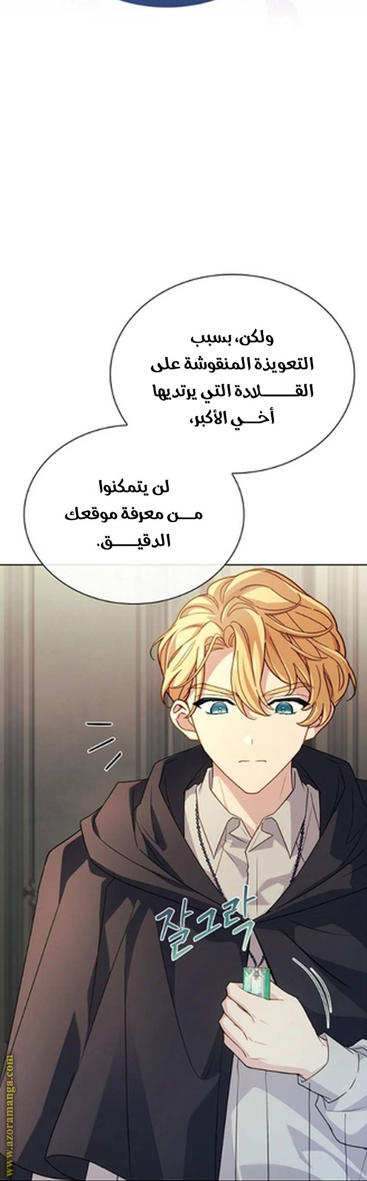 الصفحة 67