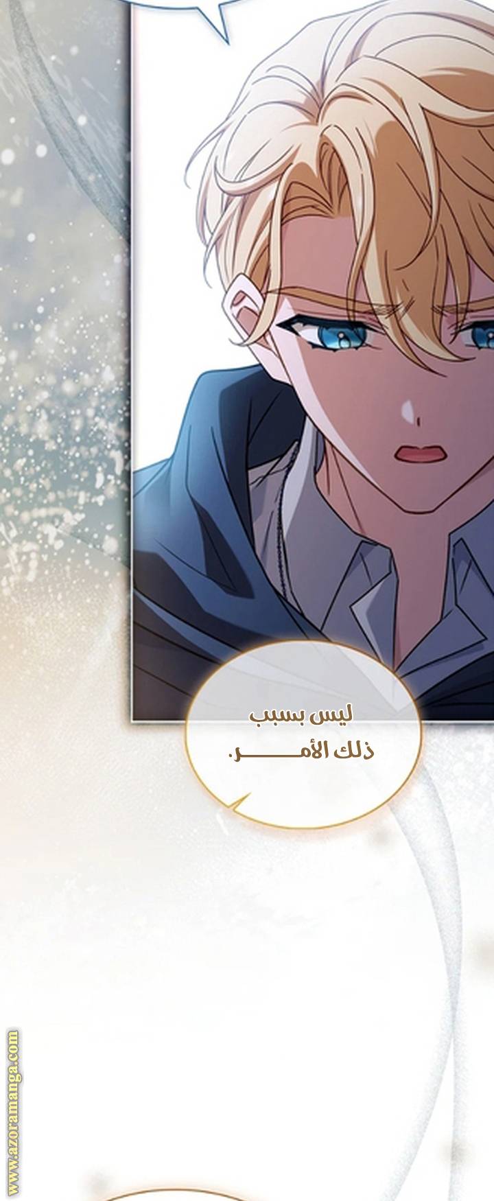 الصفحة 75