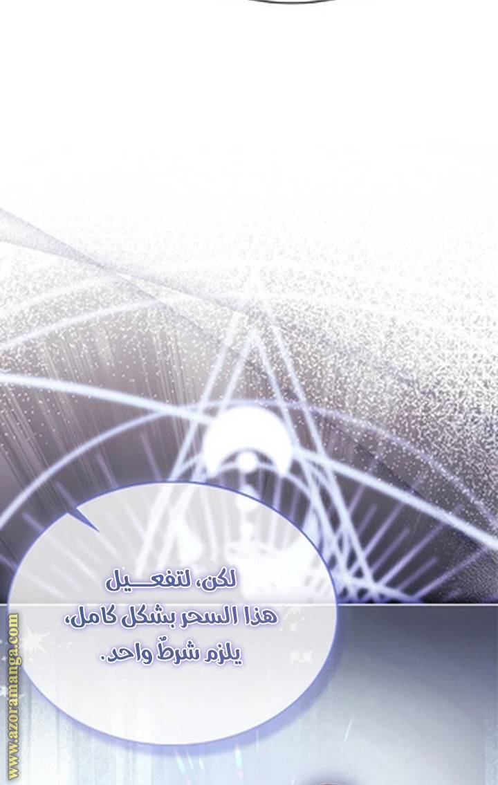 الصفحة 78