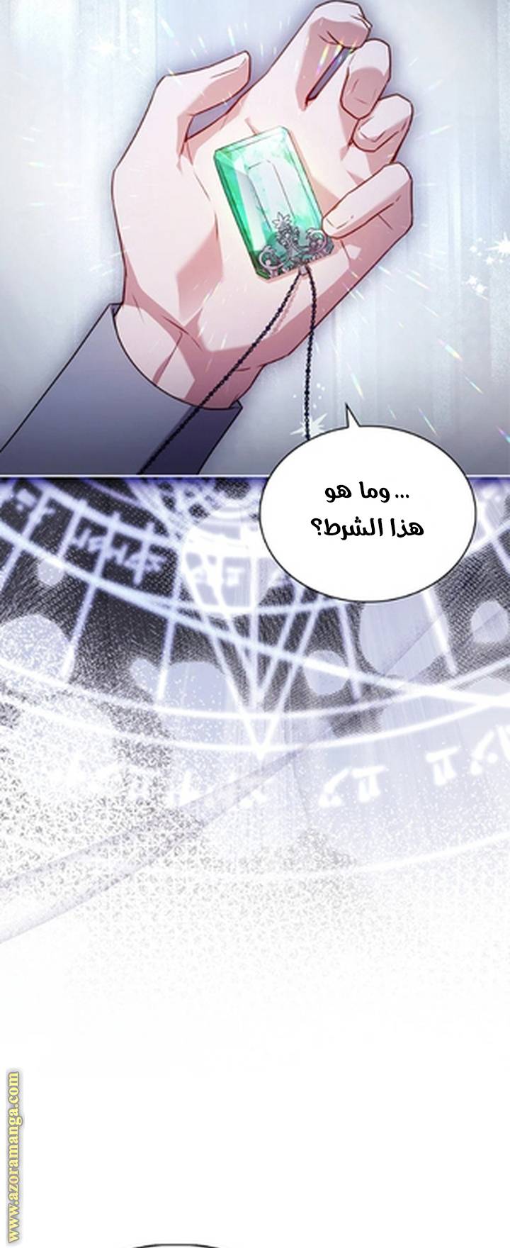 الصفحة 79