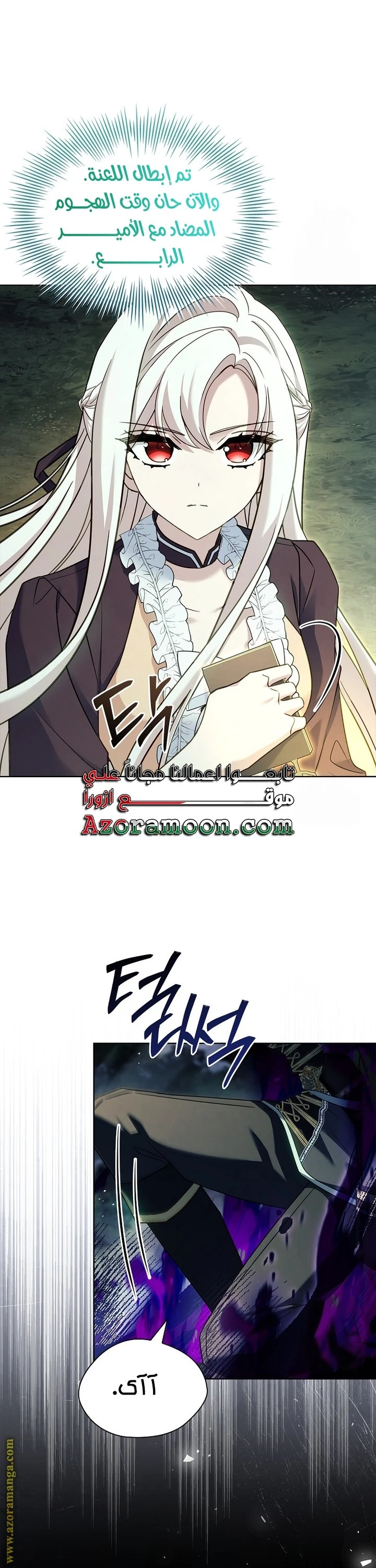 الصفحة 12
