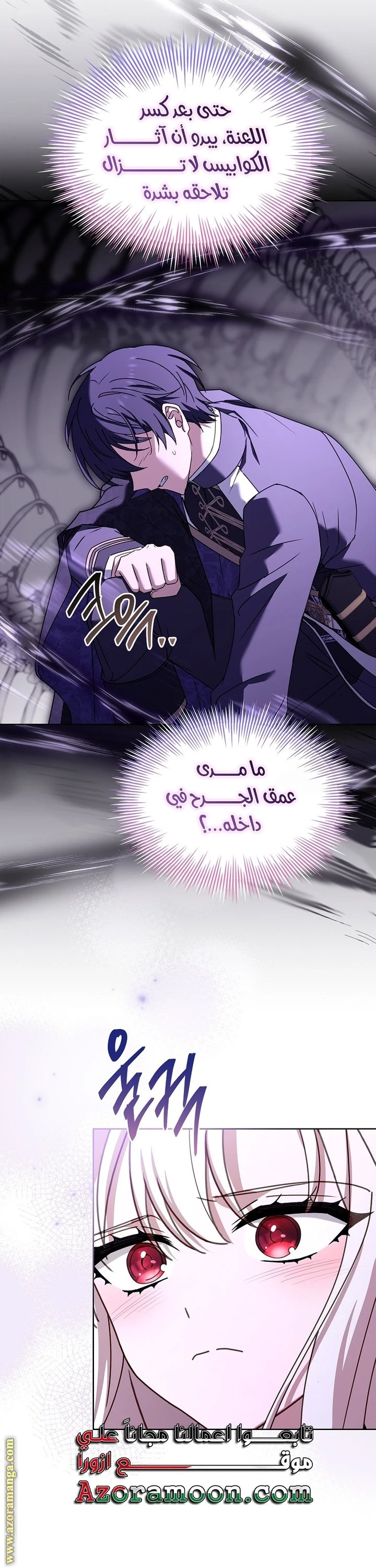 الصفحة 16