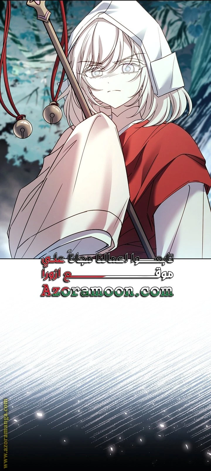الصفحة 25