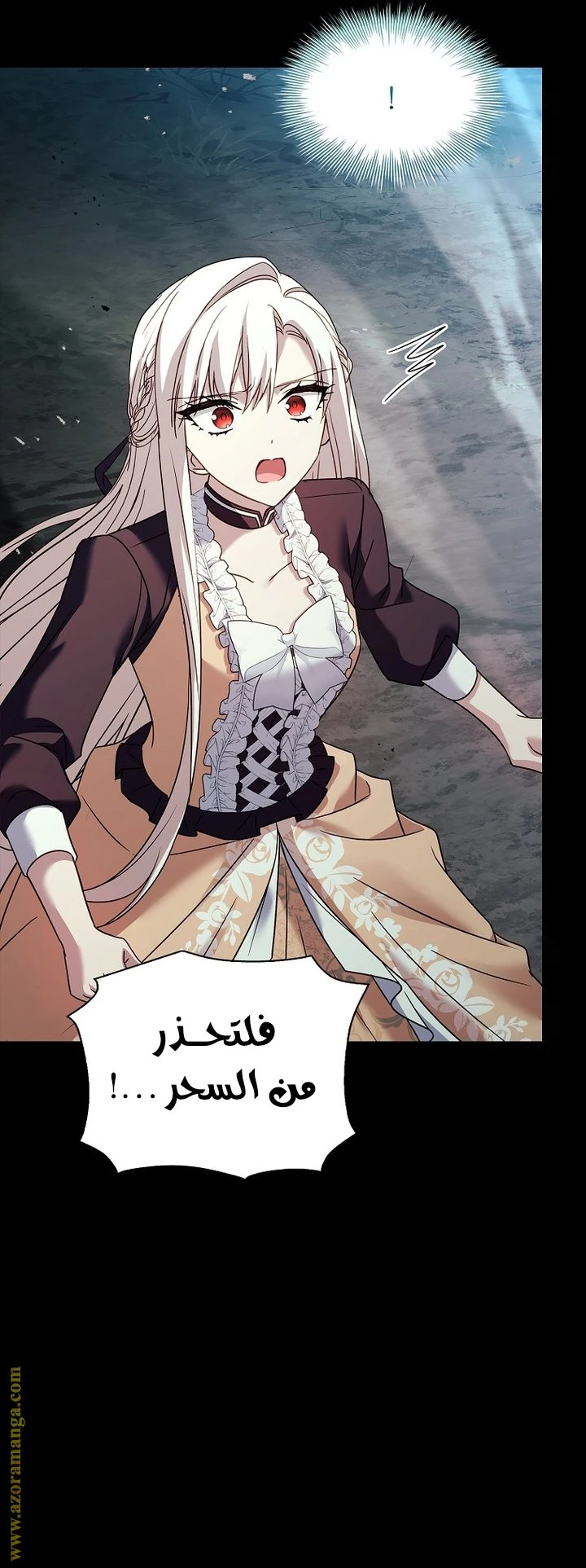 الصفحة 38