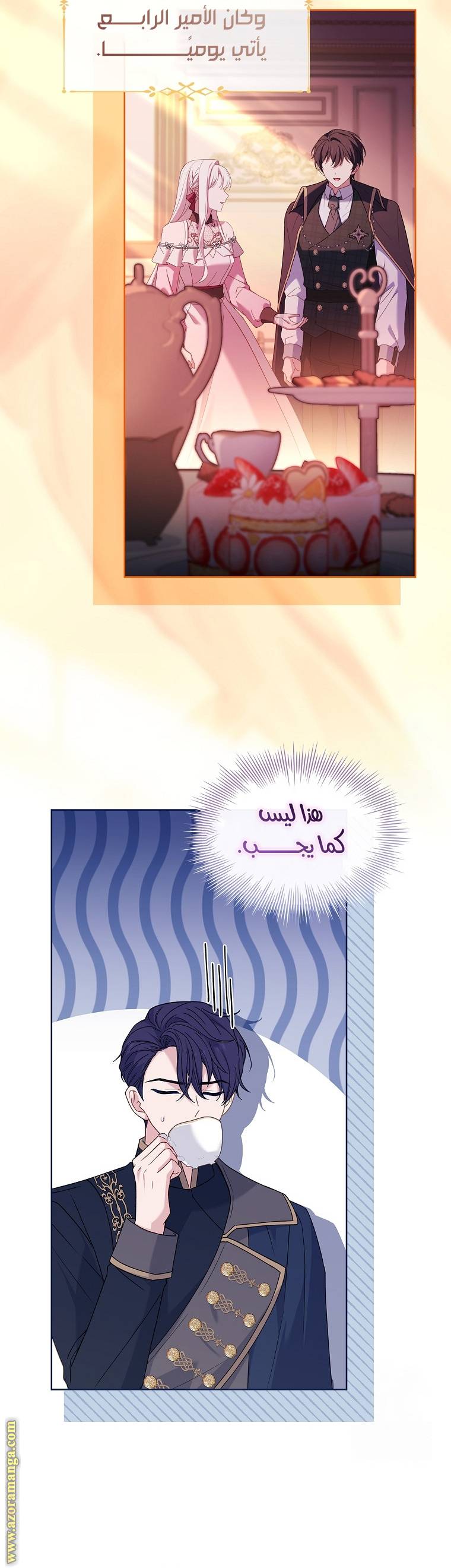 الصفحة 15