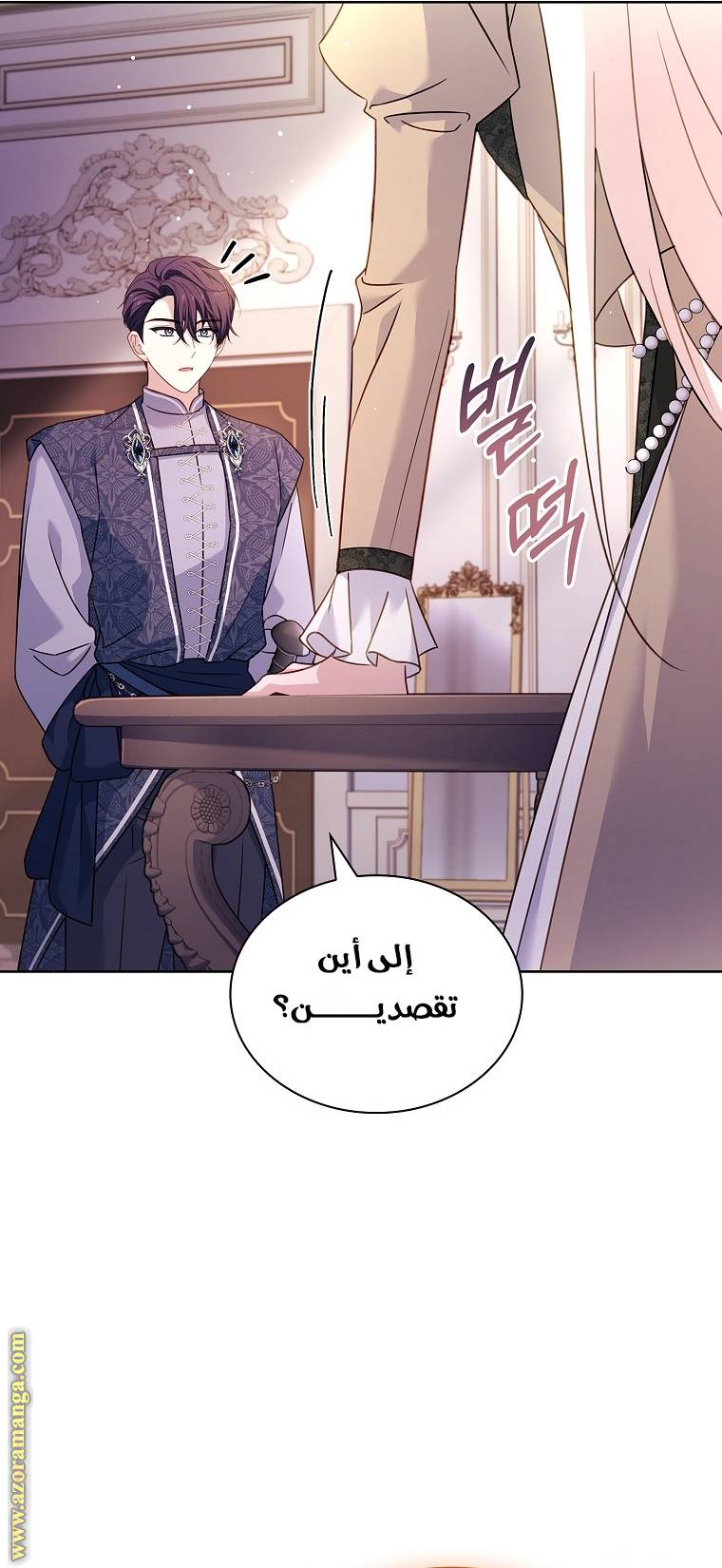 الصفحة 25