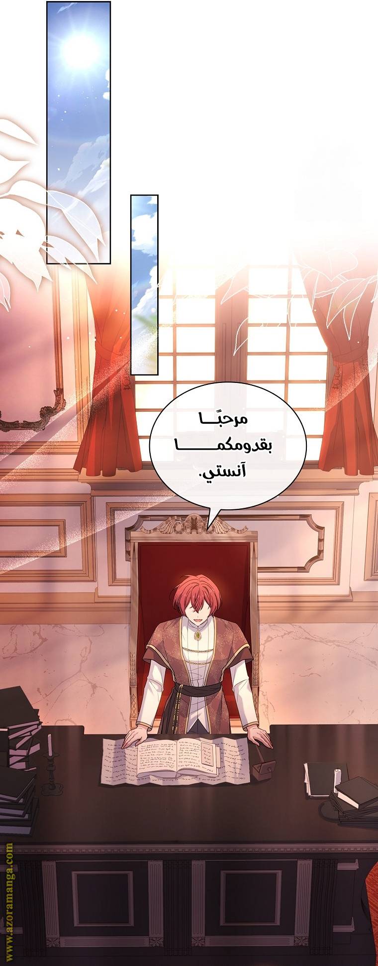 الصفحة 27