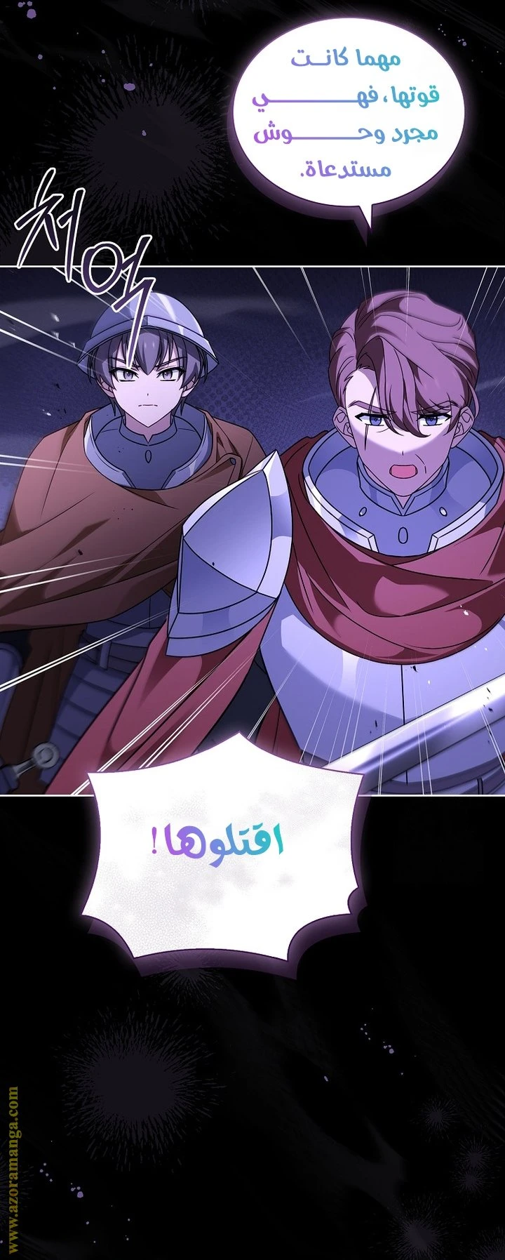 الصفحة 20