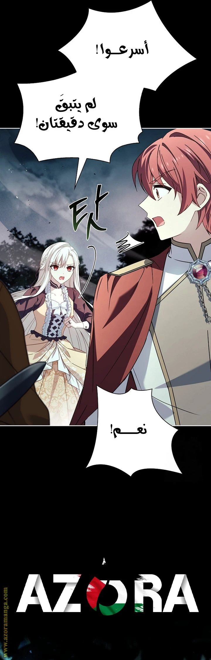 الصفحة 26