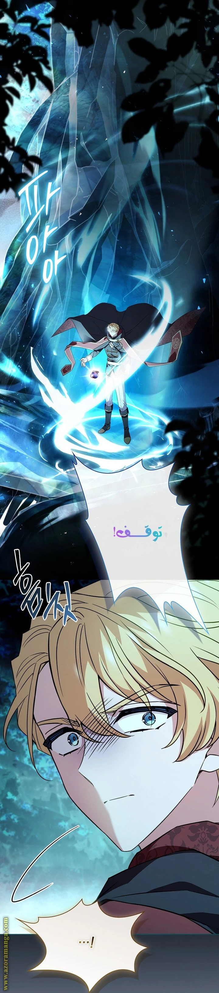 الصفحة 27