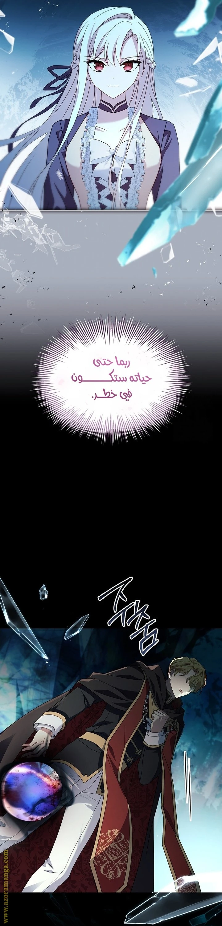 الصفحة 31