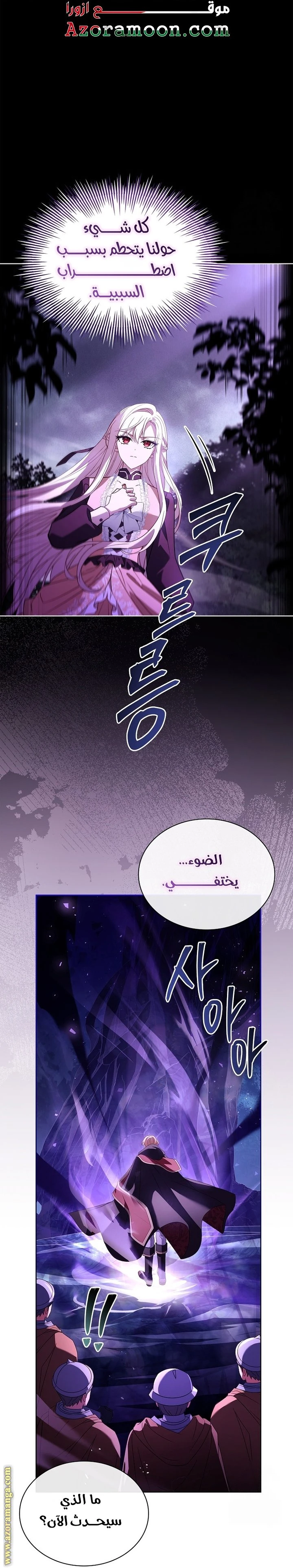 الصفحة 41
