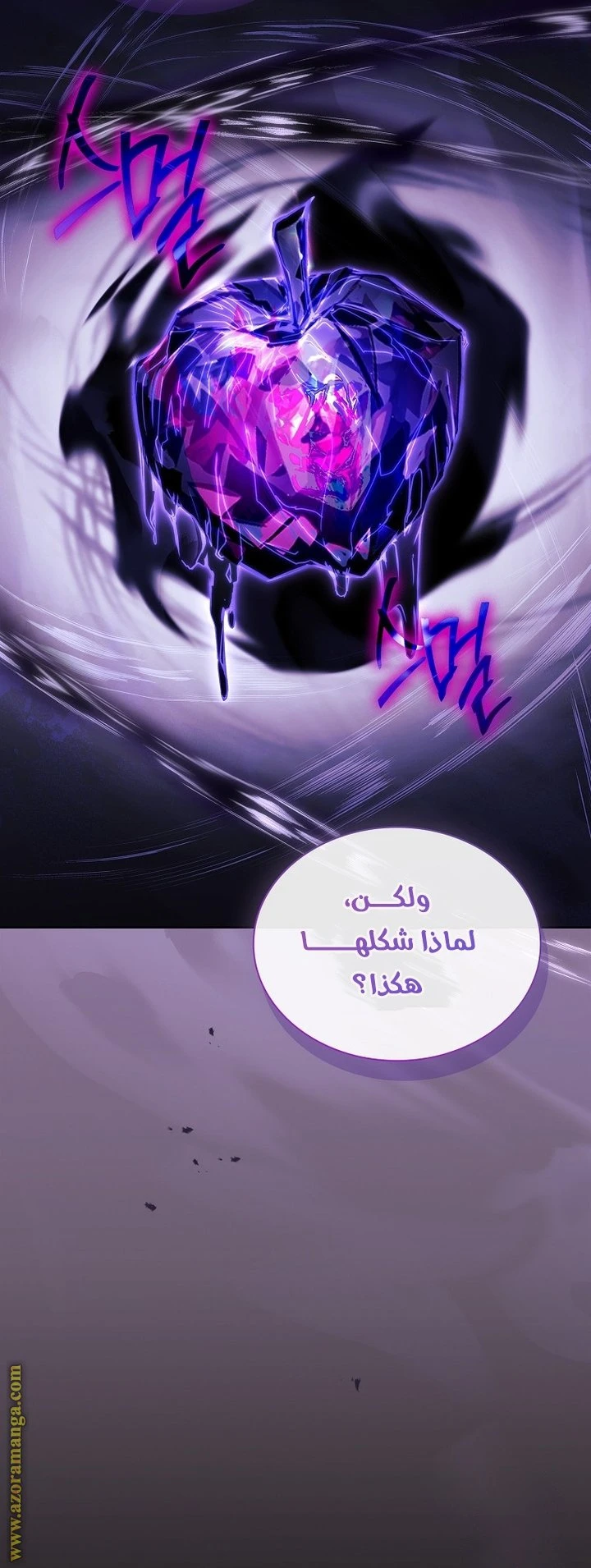 الصفحة 43