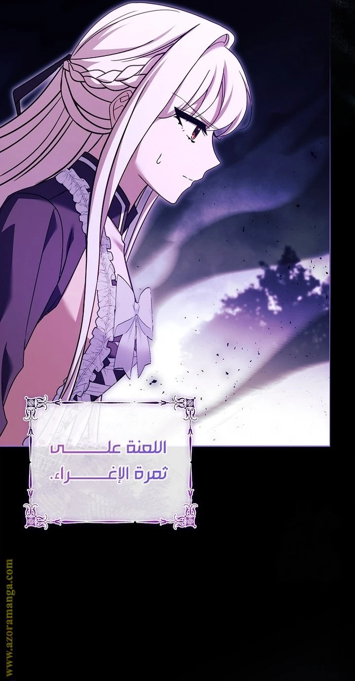 الصفحة 46