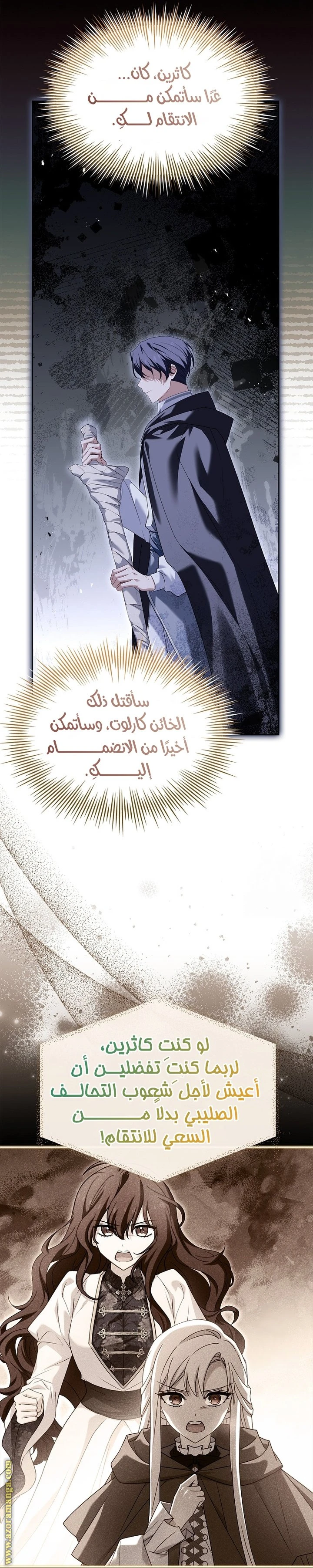 الصفحة 41