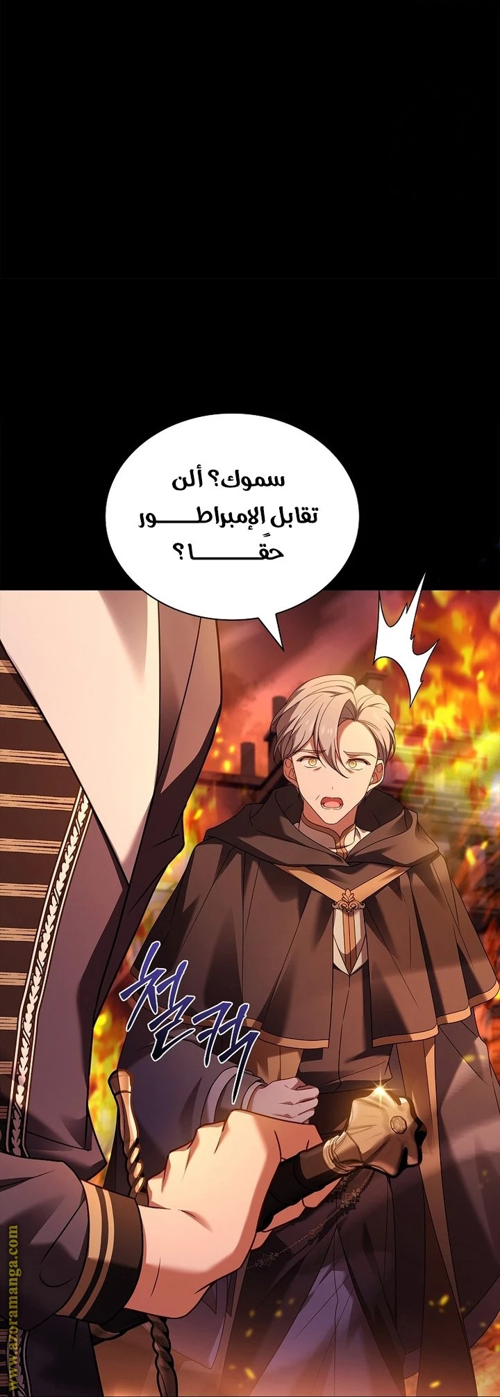 الصفحة 46