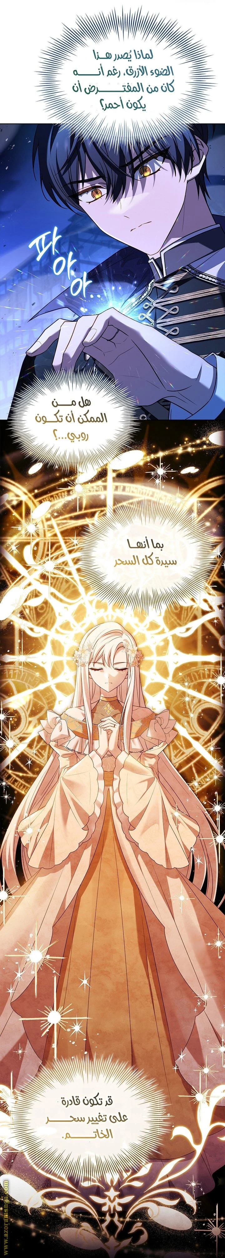 الصفحة 65