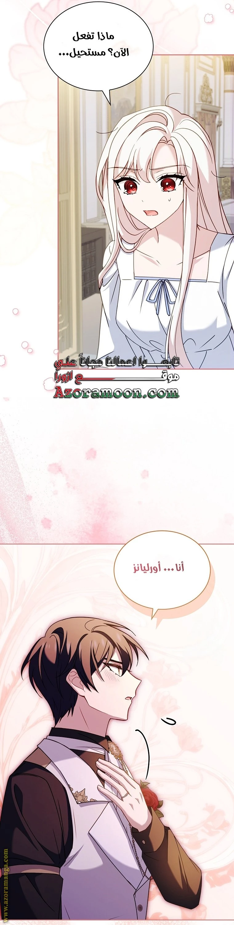 الصفحة 28