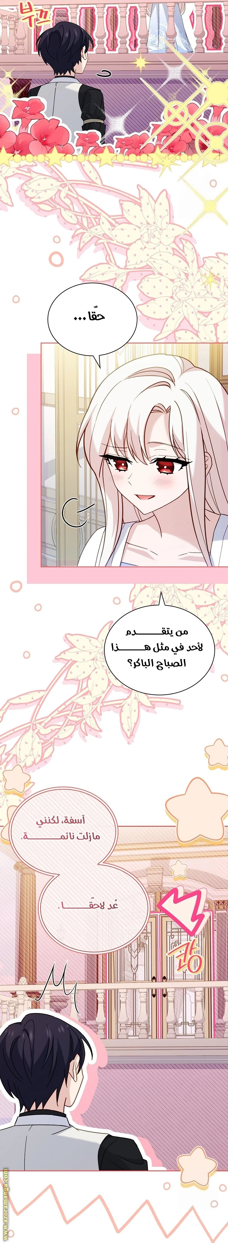 الصفحة 30