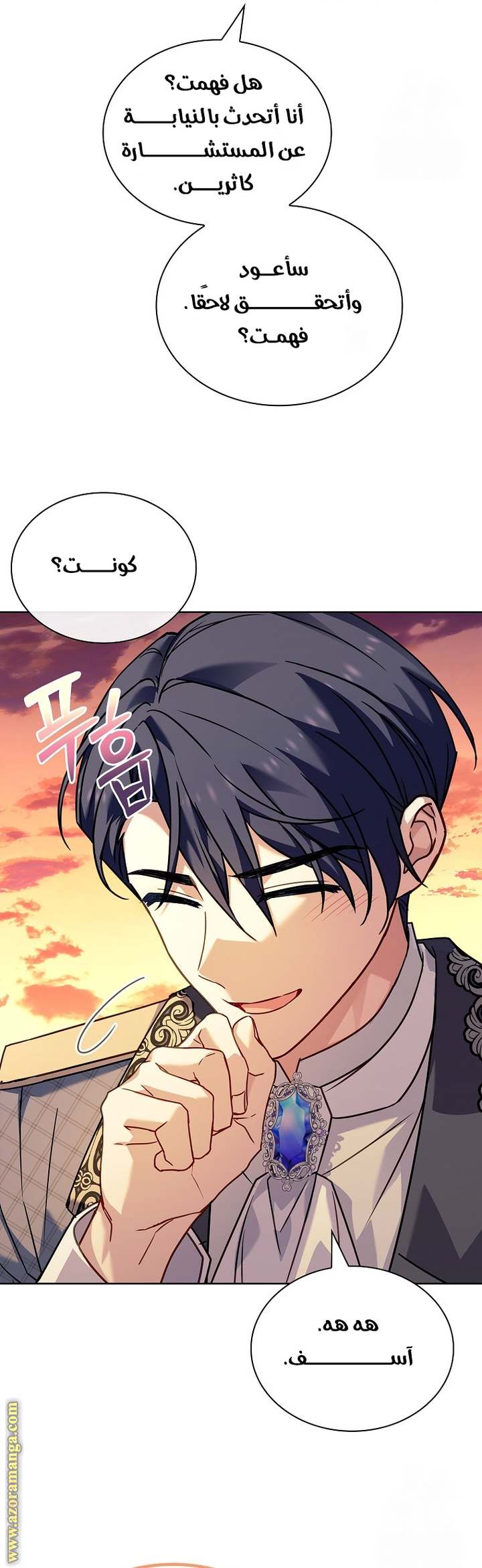 الصفحة 17