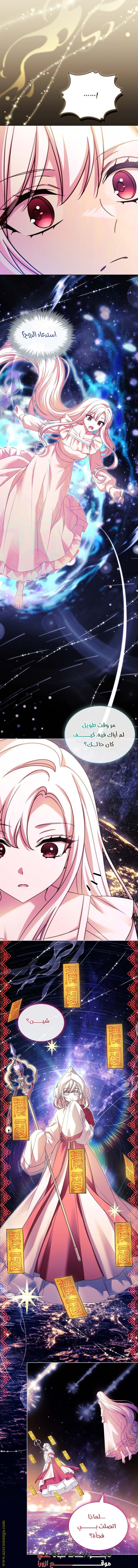 الصفحة 22
