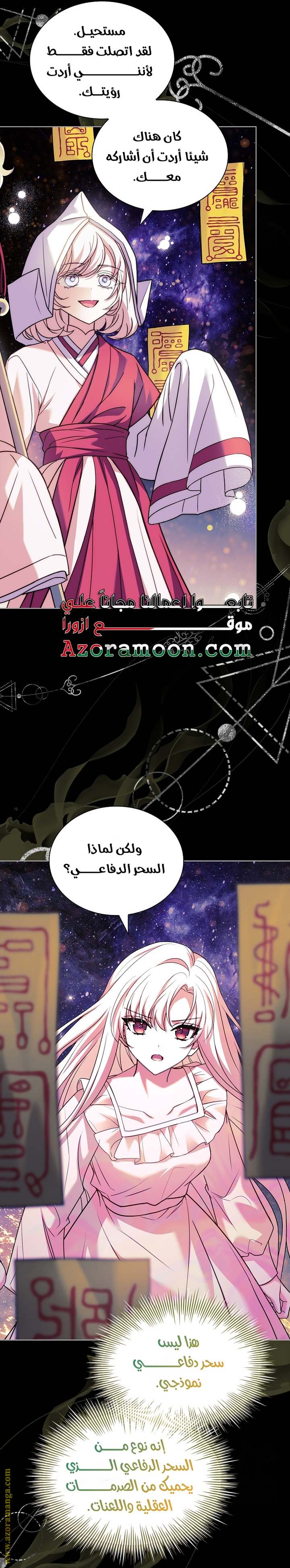 الصفحة 25