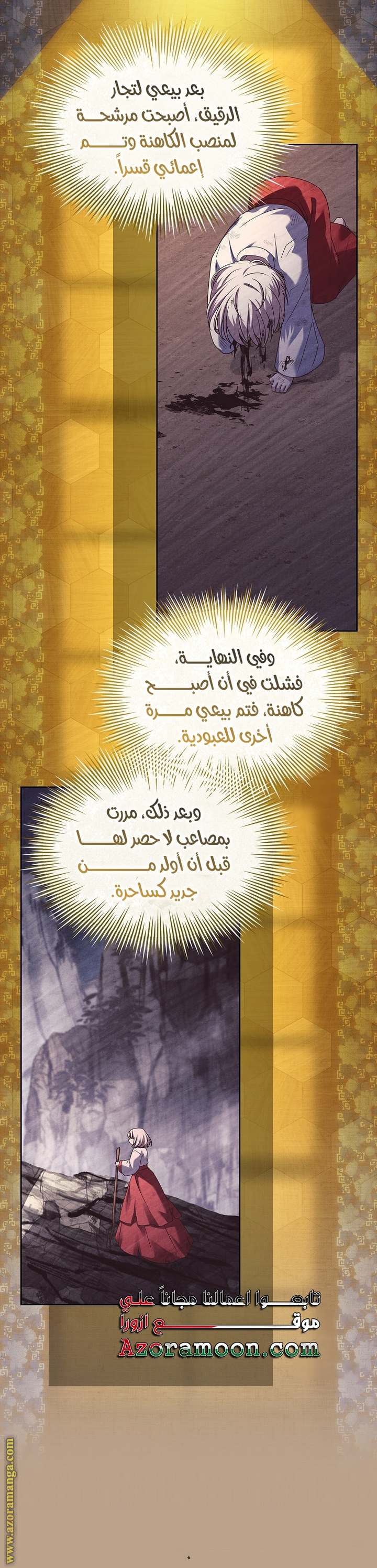 الصفحة 39