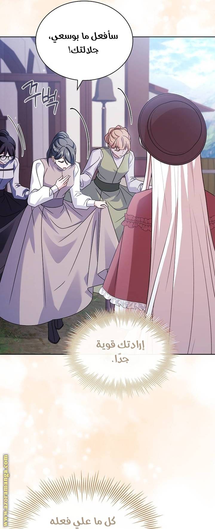 الصفحة 21