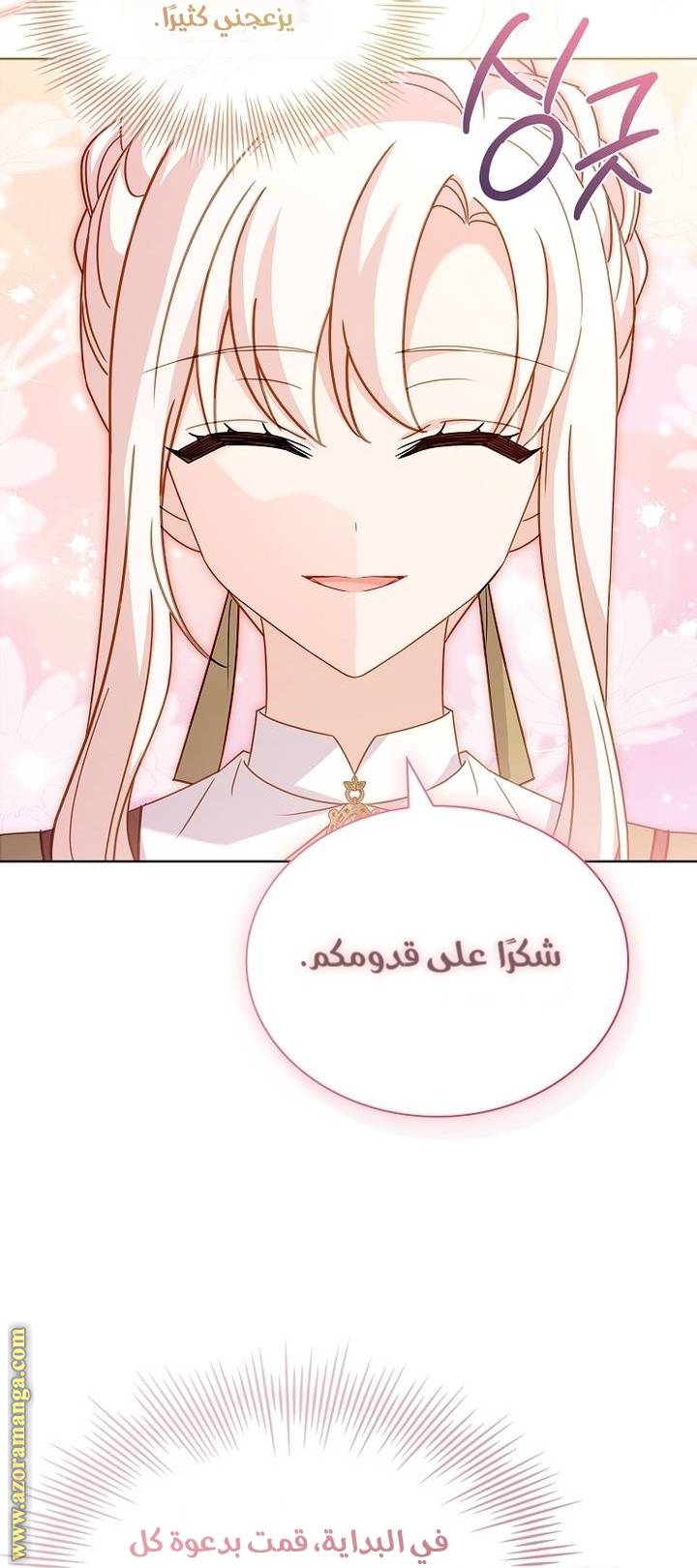الصفحة 26
