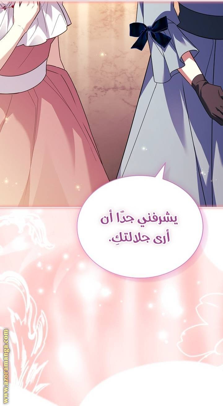 الصفحة 28