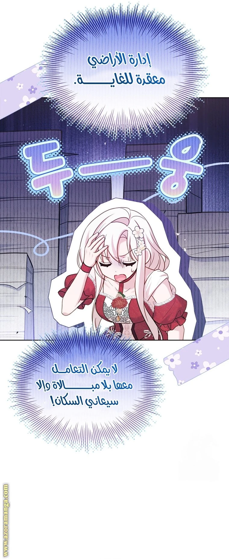 الصفحة 27