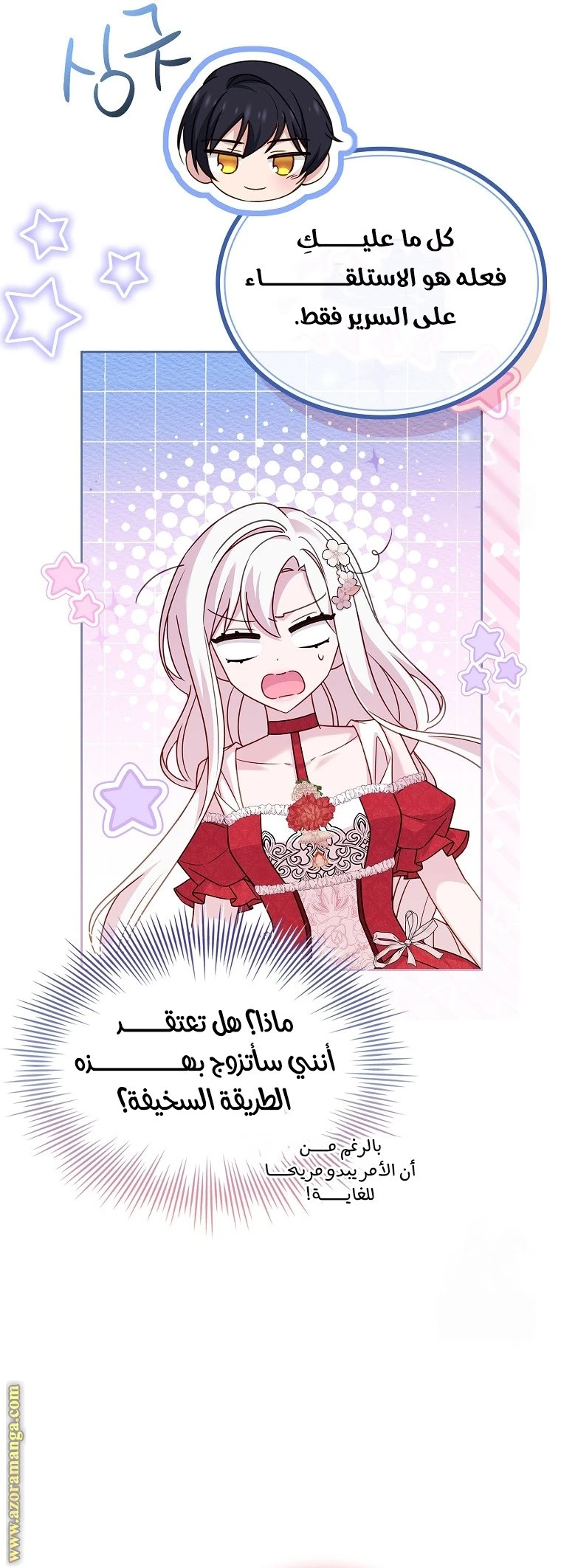 الصفحة 45