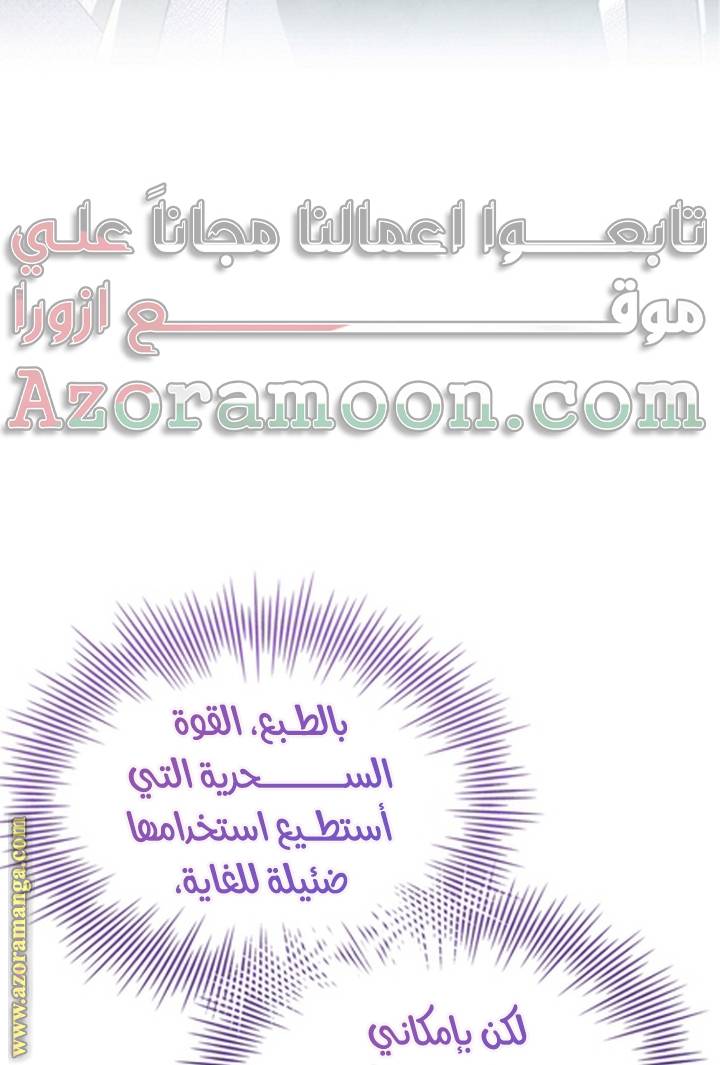 الصفحة 31