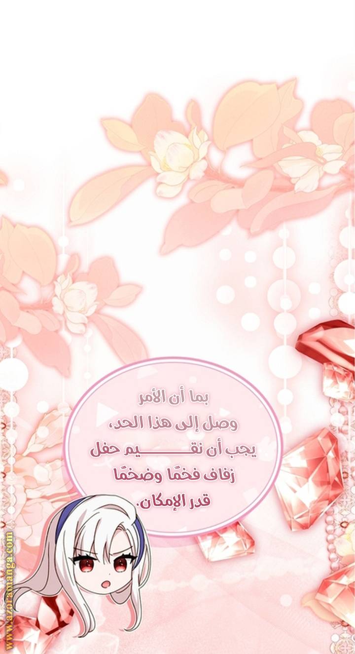 الصفحة 41