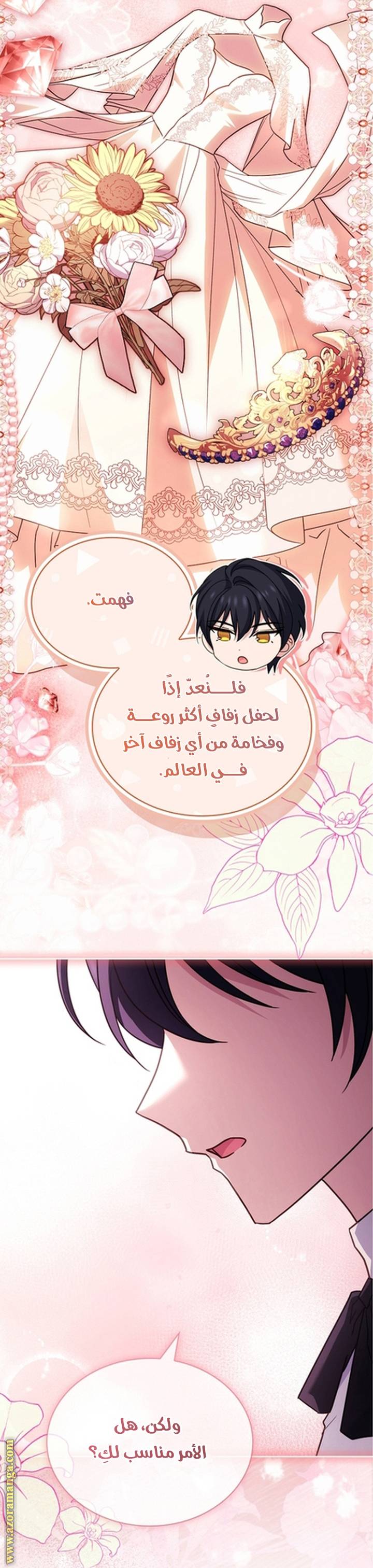 الصفحة 42