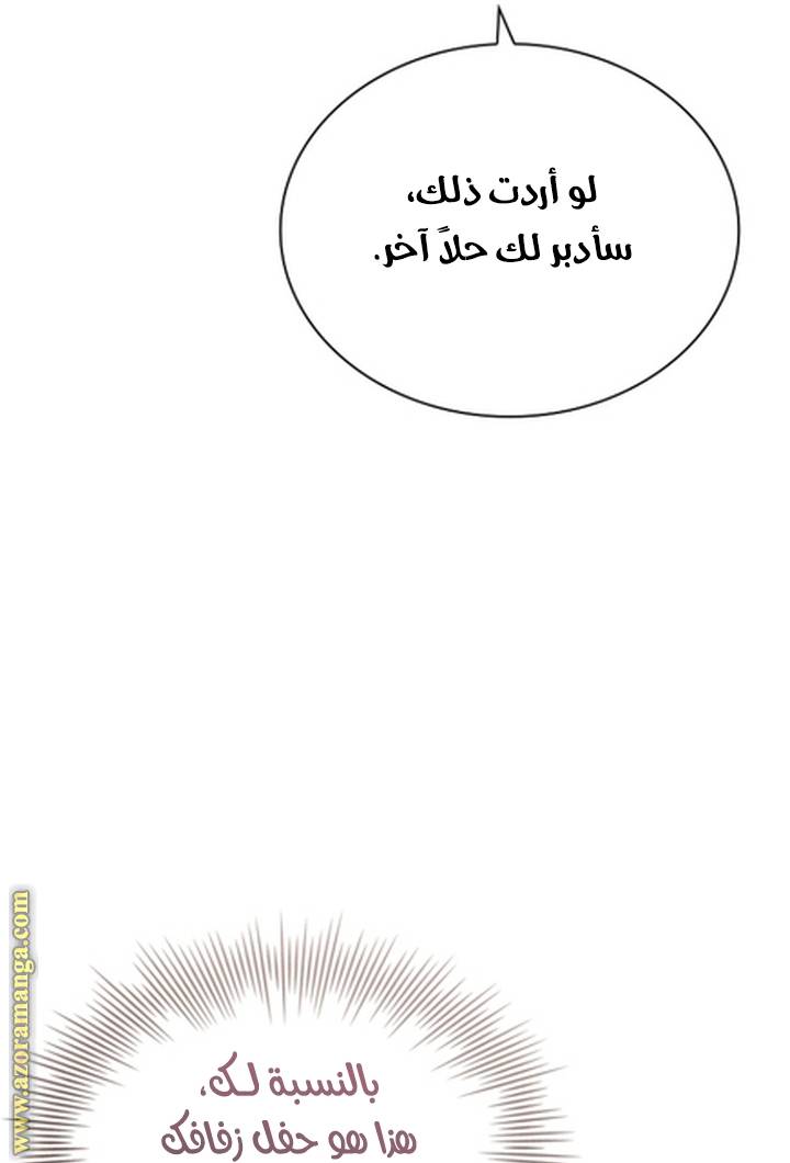 الصفحة 47