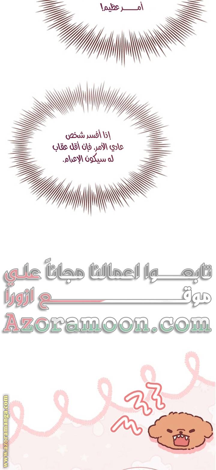 الصفحة 64
