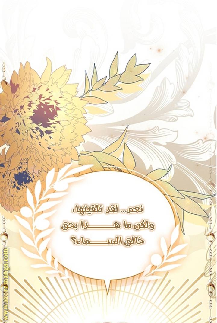 الصفحة 80