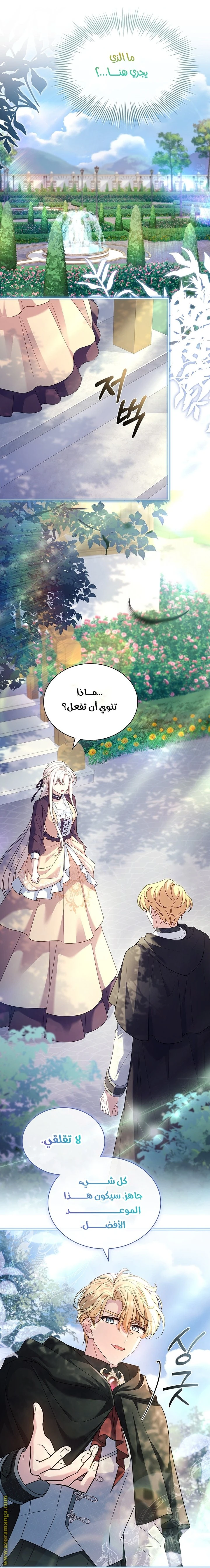 الصفحة 25