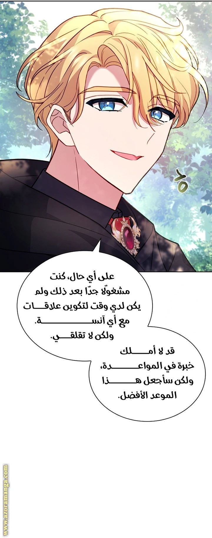 الصفحة 31