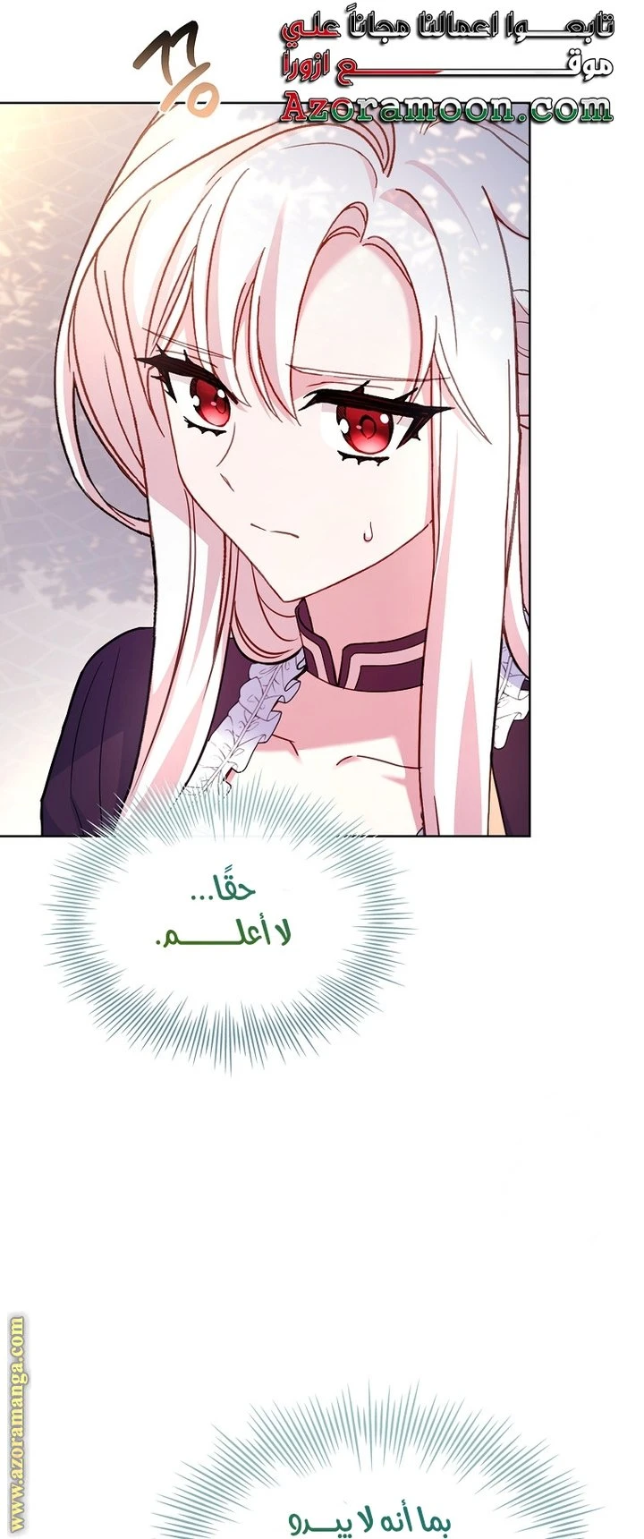 الصفحة 32
