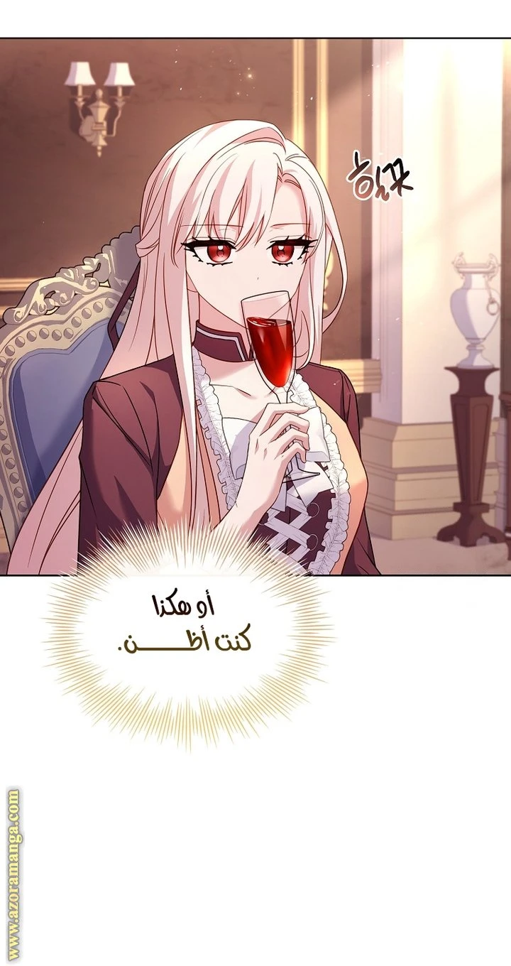 الصفحة 43
