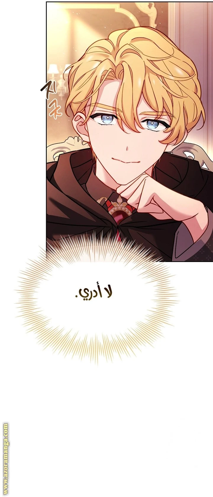 الصفحة 44