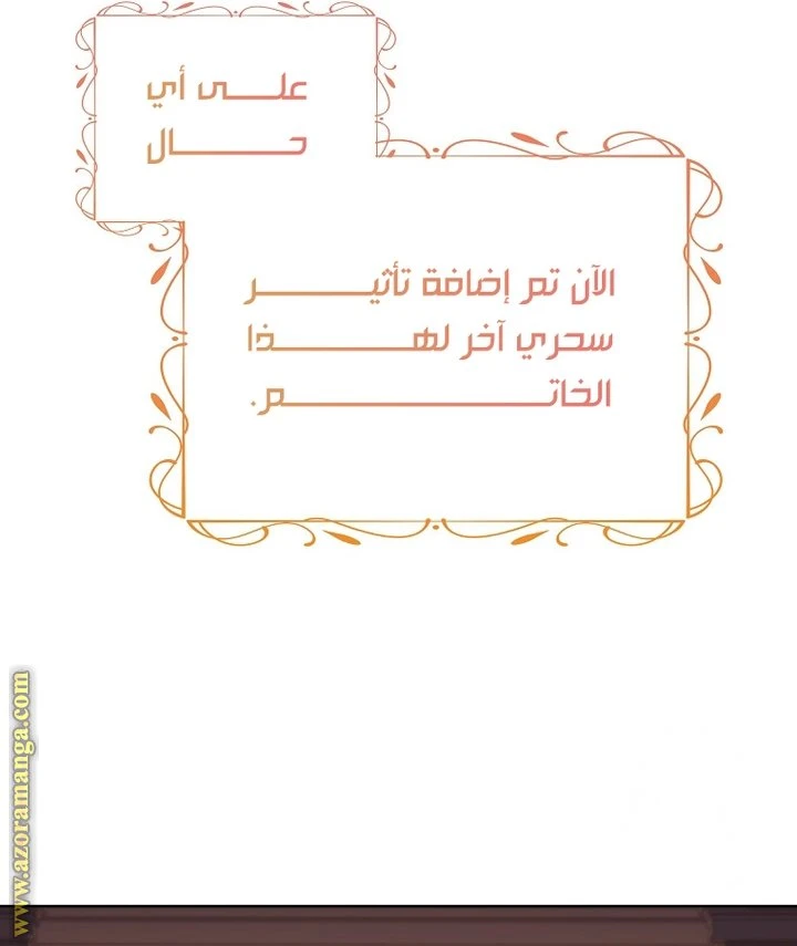 الصفحة 48
