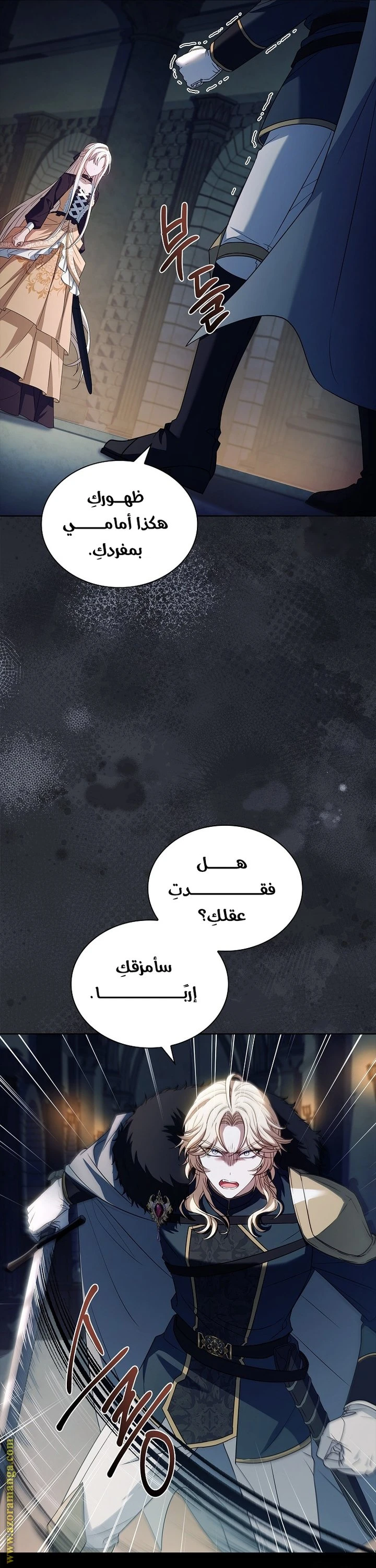الصفحة 27