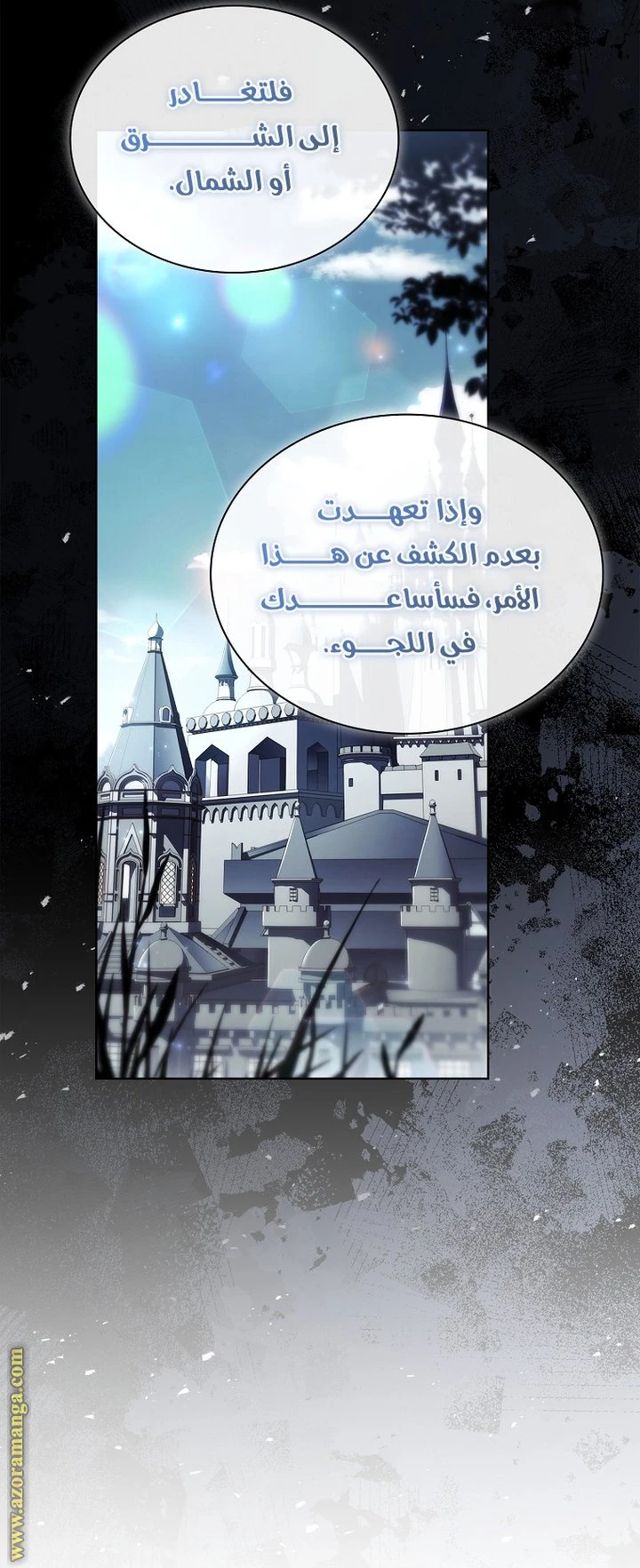 الصفحة 29